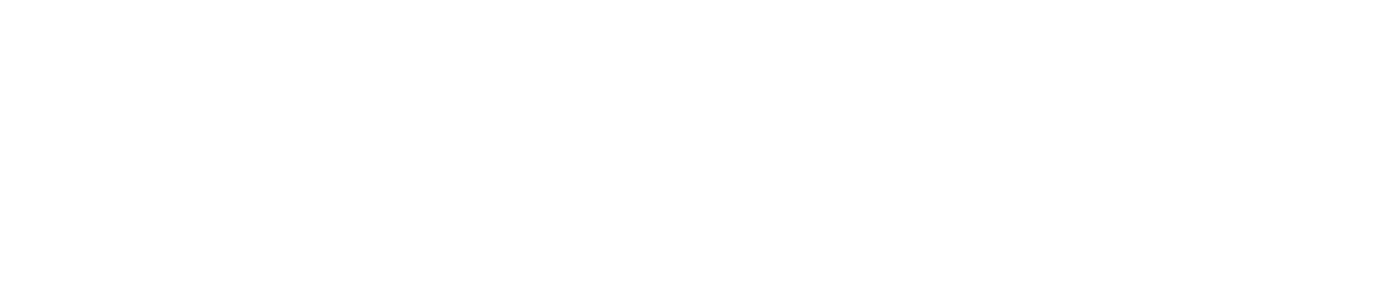 Jadministre
